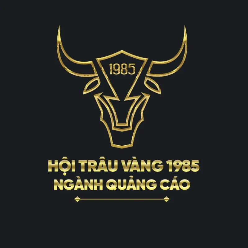Hội Trâu Vàng